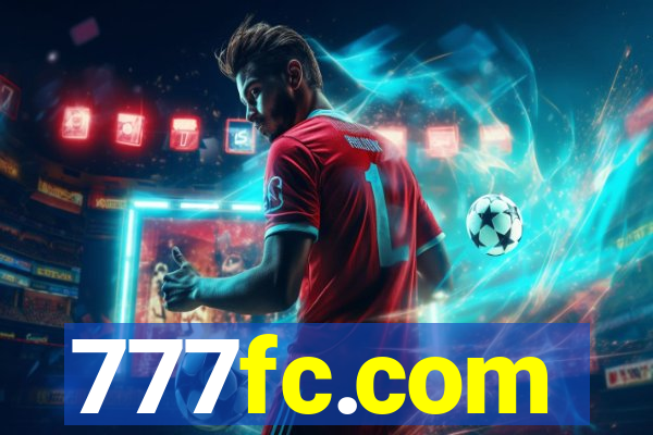 777fc.com