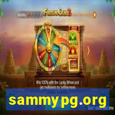 sammypg.org