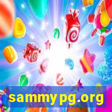 sammypg.org