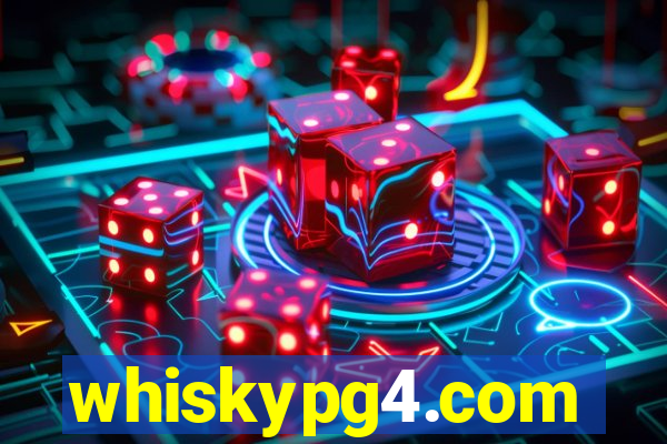 whiskypg4.com