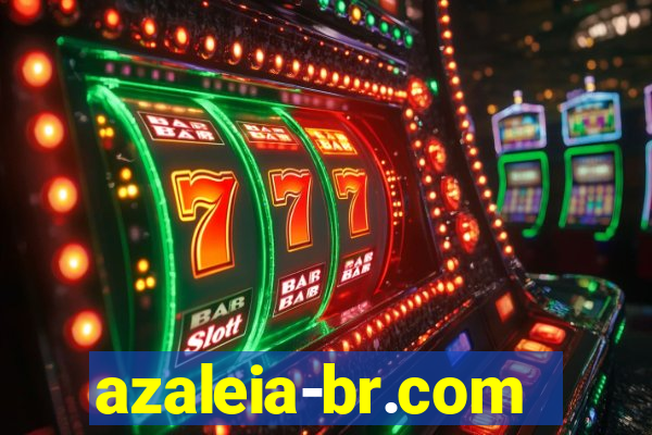 azaleia-br.com