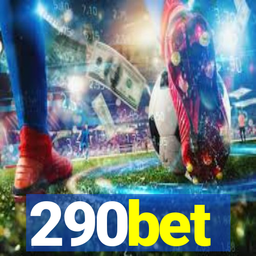 290bet