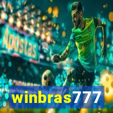 winbras777