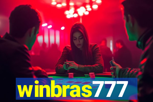 winbras777