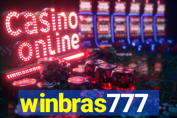 winbras777