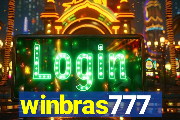 winbras777