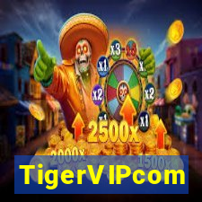 TigerVIPcom