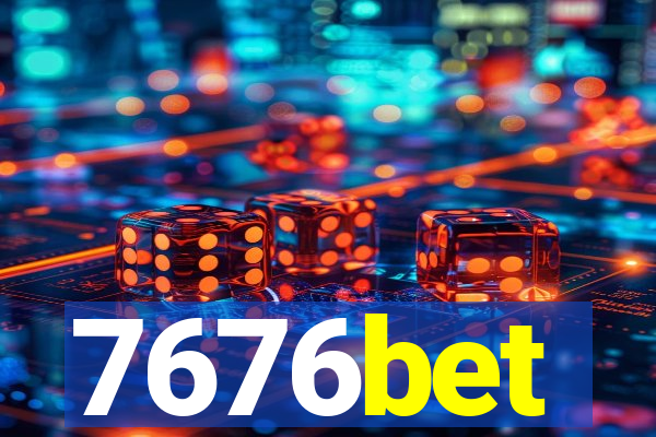 7676bet