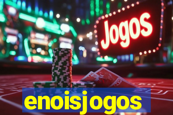 enoisjogos