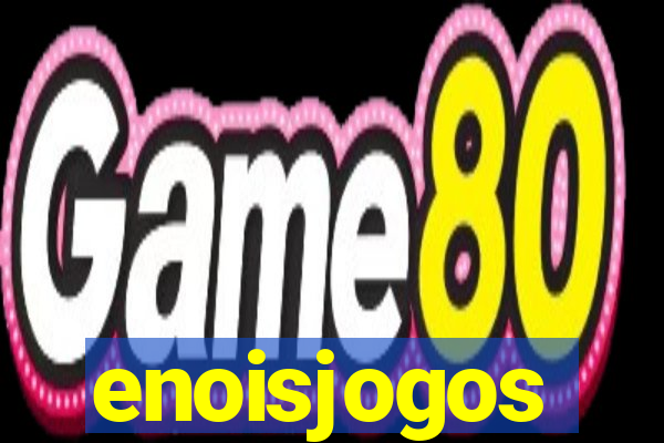 enoisjogos