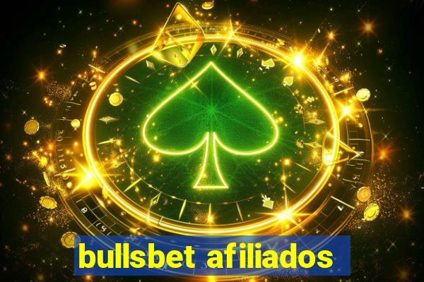 bullsbet afiliados