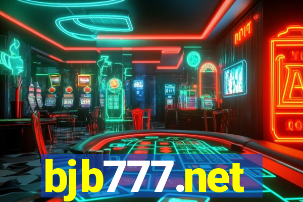 bjb777.net