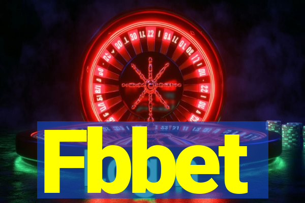 Fbbet