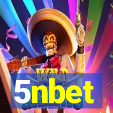 5nbet