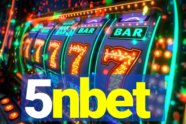 5nbet