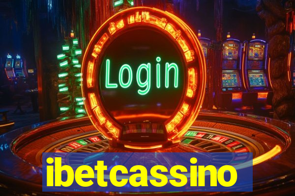 ibetcassino