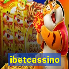 ibetcassino