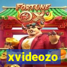 xvideozo