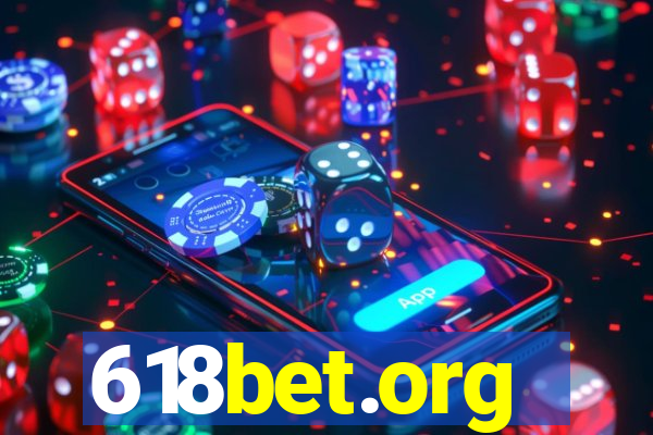 618bet.org