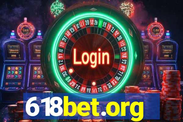 618bet.org