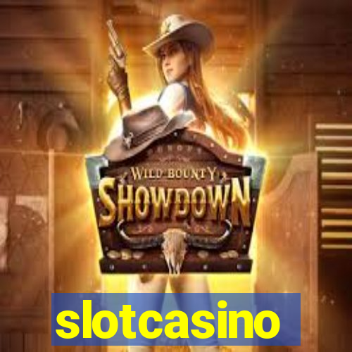 slotcasino