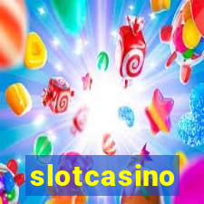 slotcasino