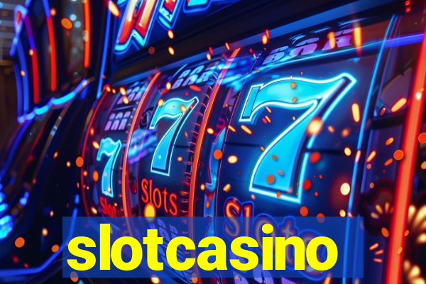 slotcasino