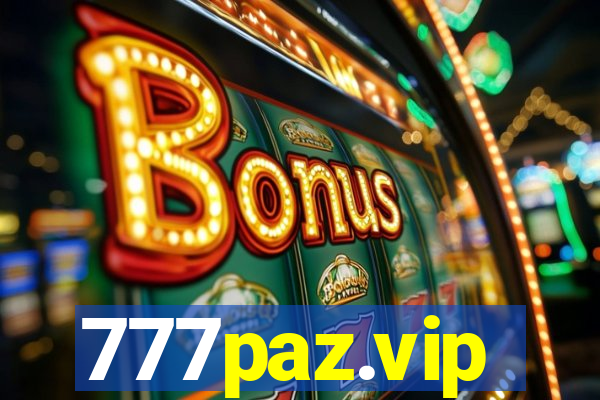 777paz.vip