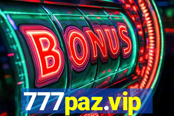 777paz.vip