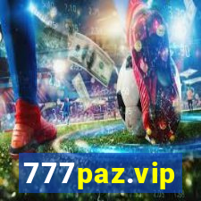 777paz.vip