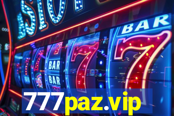 777paz.vip