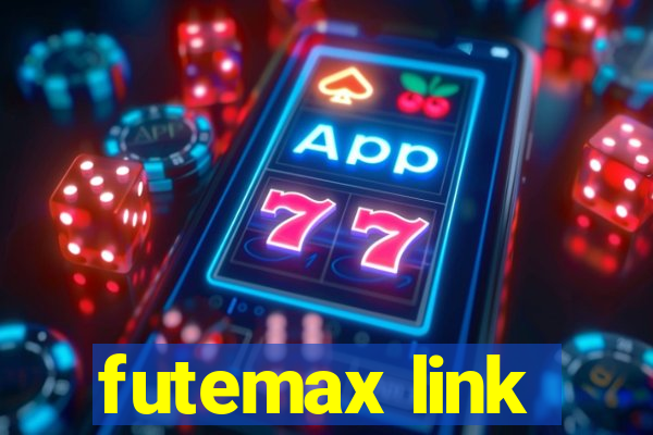 futemax link