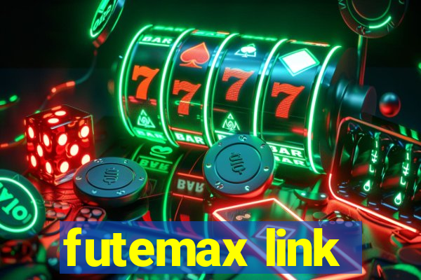 futemax link