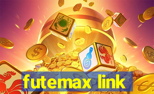 futemax link