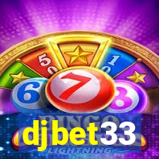 djbet33