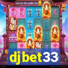 djbet33