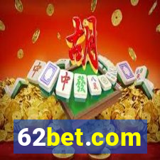 62bet.com