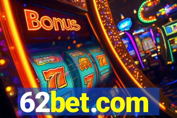 62bet.com