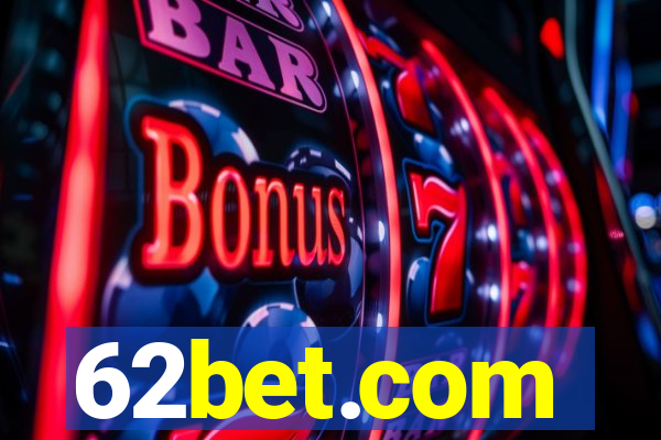 62bet.com