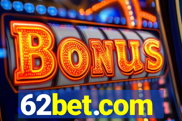 62bet.com