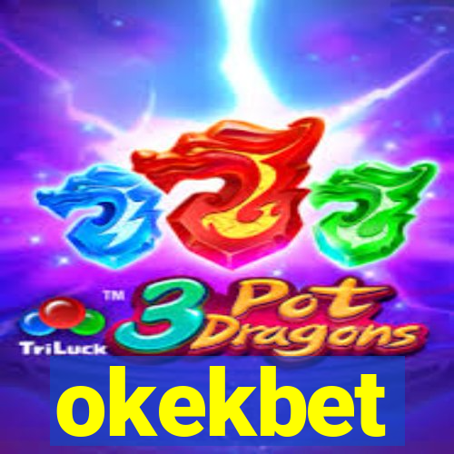 okekbet