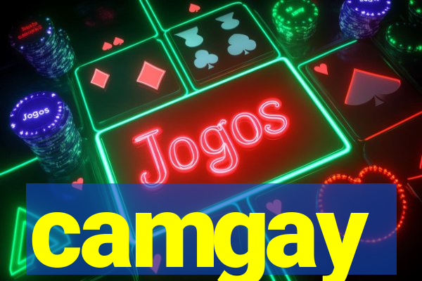 camgay