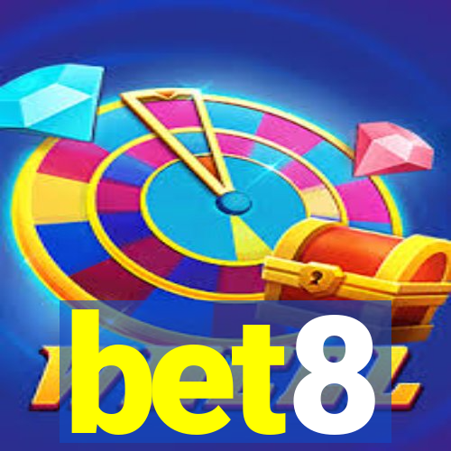 bet8