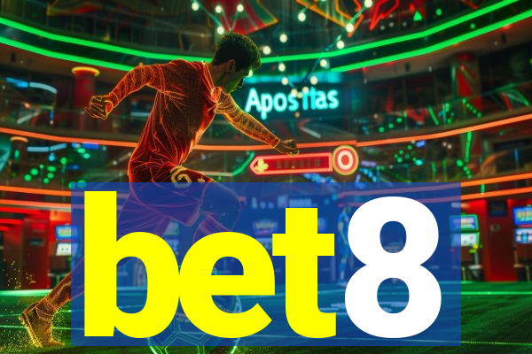 bet8