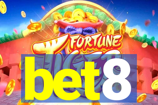 bet8