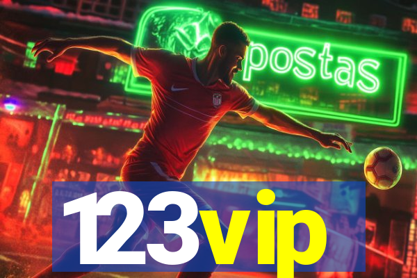 123vip