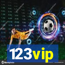 123vip