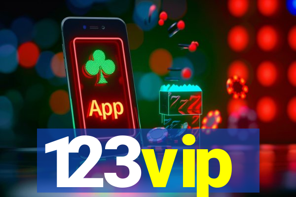 123vip