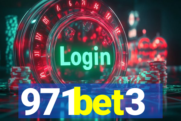 971bet3