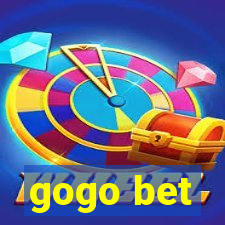 gogo bet